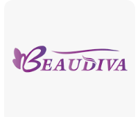 Beaudiva Hair