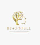 Beau T Full