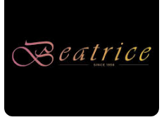 Beatrise