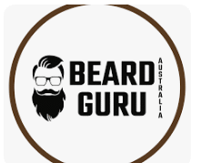 Beard Guru
