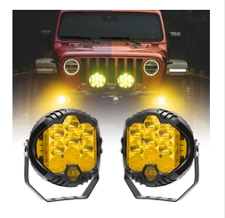 Buy Harbor Freight Off Road Lights using Sunpie Discount code