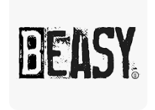 Beeasy Clothing