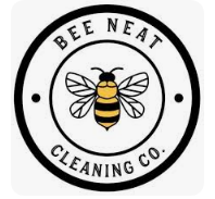 Bee Neat