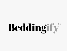 Beddingify
