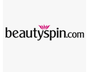 Beautyspin