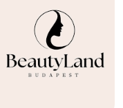 Beautyland Book