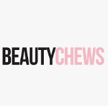 Beauty Chews