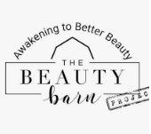 Beauty Barn Beautique