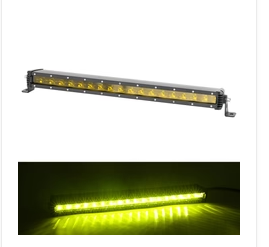 Buy Off Road Lights using Sunpie Discount code