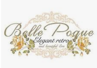 Belle Poque