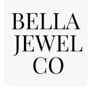 Bella Jewels Co