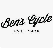 Bens Cycle