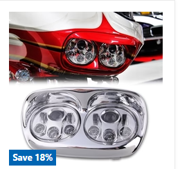 Buy Light Weight Off Road Snatch Block using Sunpie Discount code