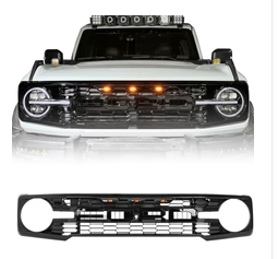 Buy Light Weight Off Road Snatch Block using Sunpie Discount code