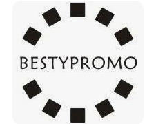 Besty Promo