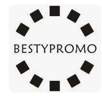 Besty Promo