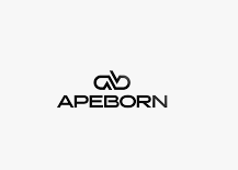 Ape Born