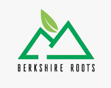 Berkshire roots