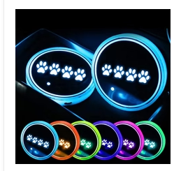 Buy RGB Led Rock Lights using Sunpie Discount code