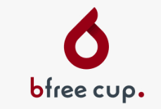 Bfree Cup