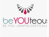 Beyouteous