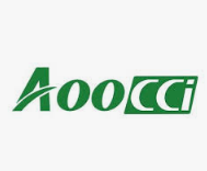 Aoocci