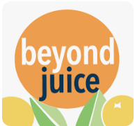 Beyond juice