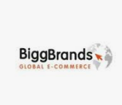 Biggbrands