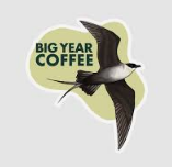 Big Year Coffee