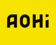 Aohi
