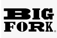 Big Fork Brands