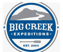 Big Creek Expeditions