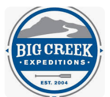 Big Creek Expeditions