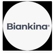 Biankina