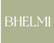 Bhelmi
