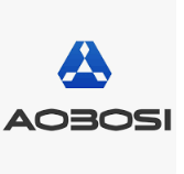 Aobosi