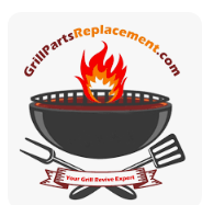 GrillPartsReplacement