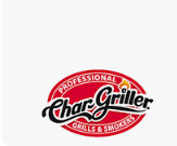 grillpartsreplacement.com