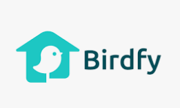 Birdfy