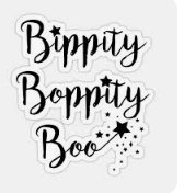 Bippityboppityboo