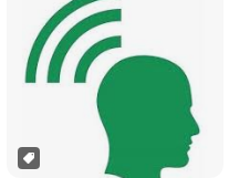 Biosignals Limited