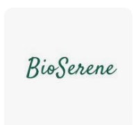 Bioserene Inc