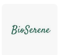 Bioserene Inc