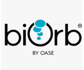 Biorb