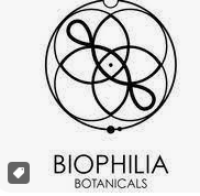 Biophilia Botanicals