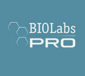 BIOLabs PRO