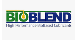 Bioblend CBD