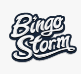 Bingo storm
