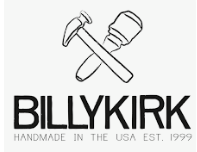 Billykirk