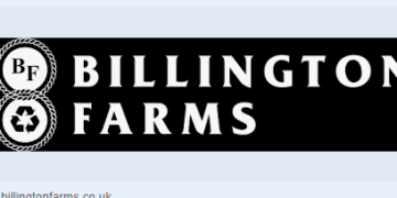Billington Farm